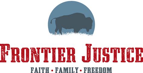frontier justice lee's summit